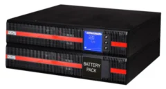 Powercom MRT-6000 6000