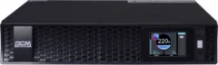 Powercom NXT-1000 On-Line 1000VA/1000W