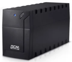Powercom RPT-1000A 792813
