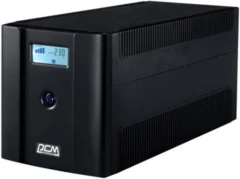 Powercom RPT-2000AP-LCD