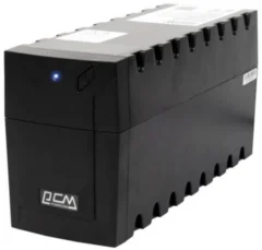 Powercom RPT-600AP SE