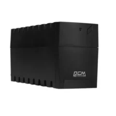 Powercom RPT-600A 657704