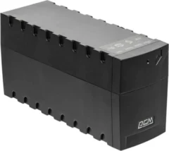 Powercom RPT-600A 792801