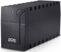 Powercom RPT-800AP 792811
