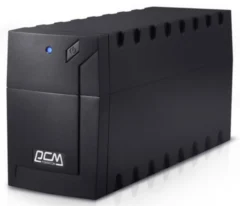 Powercom RPT-800AP-EURO
