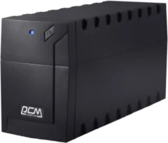 Powercom RPT-800A 792804
