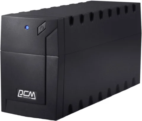 Powercom RPT-800A 792804