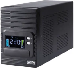 Powercom Smart King Pro+ SPT-3000-II