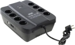 Powercom SPD-1000U 688277