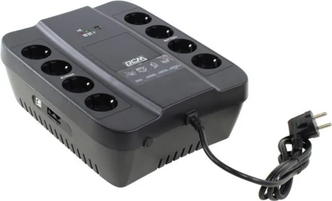 Powercom SPD-1000U 688277