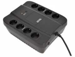 Powercom SPD-650N 332714
