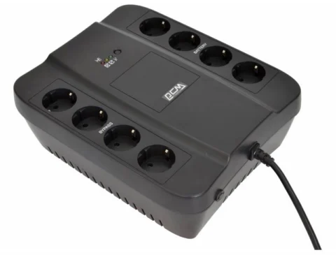 Powercom SPD-650N 332714