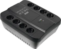 Powercom SPD-650U 688275