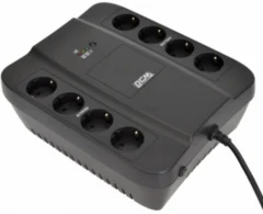 Powercom SPD-850N 332715