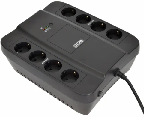 Powercom SPD-850N 332715