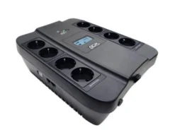 Powercom SPD-900U LCD 1168465