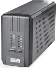 Powercom SPT-500-II