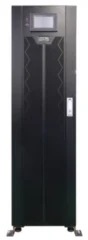 Powercom VGD-II-10K33-B