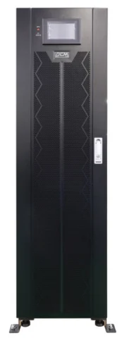 Powercom VGD-II-10K33-B