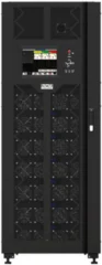 Powercom VGD-II-150K33