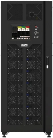 Powercom VGD-II-150K33