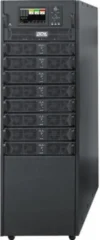 Powercom VGD-II-200R33