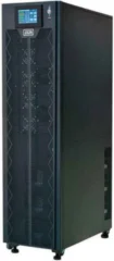 Powercom VGD-II-20K33-B