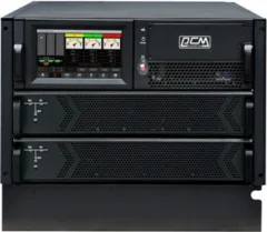 Powercom VGD-II-20R33