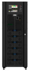 Powercom VGD-II-60K33