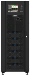 Powercom VGD-II-80K33