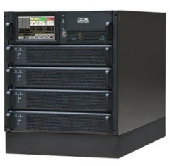 Powercom VGD-II-PM10R