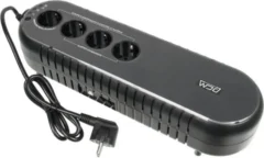 Powercom WOW-1000U 78235 Offline 1000VA/500W