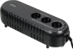 Powercom WOW-700U 37371 Offline 700VA/350W