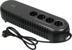 Powercom WOW-850U 78234 Offline 850VA/425W