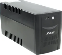 Powerman Back Pro 1500 line-interactive 1500VA/900W
