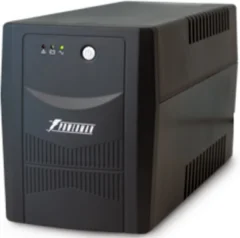 Powerman Back Pro 1500Plus 6104830