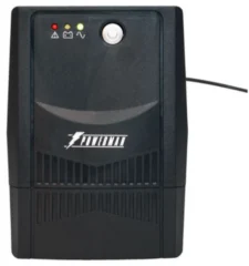 Powerman Back Pro 650I Plus 6150952