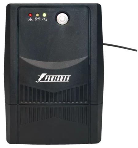 Powerman Back Pro 650I Plus 6150952