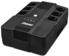 Powerman Brick 600 6117367