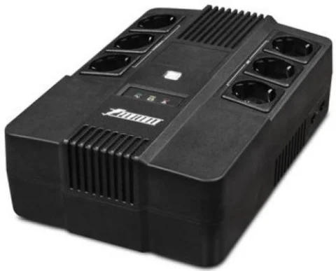 Powerman Brick 600 6117367