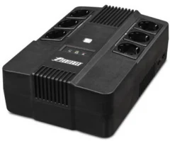 Powerman BRICK 800 6117368