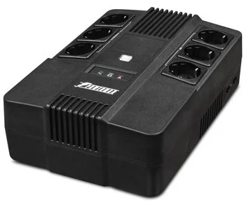Powerman BRICK 800 6117368