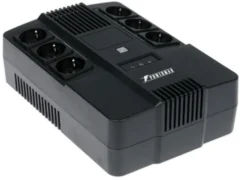 Powerman BRICK 800 800VA