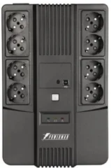 Powerman Brick 850 PLUS 6188712