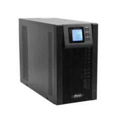 Powerman Online 2000 2000VA/1600W