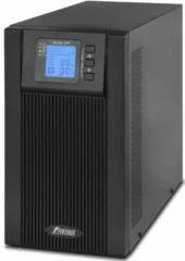 Powerman Online 3000 3000VA/2400W