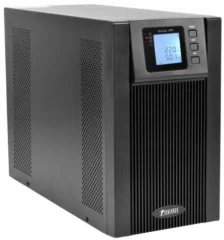 Powerman Online 3000I N