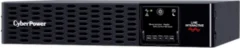 Powerman PR3000ERTXL2UA