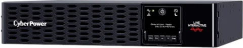Powerman PR3000ERTXL2UA