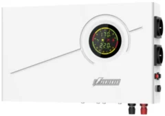 Powerman Smart 500 INV 6121420